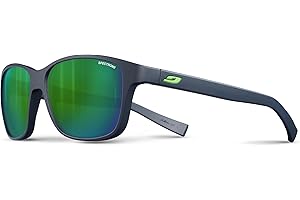 Julbo Okulary przeciwsłoneczne Mężczyźni Powell