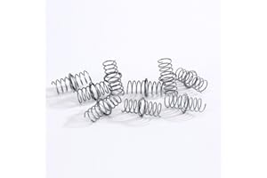 OASIS® NAYLORBASE® Join-It (25 Pieces)