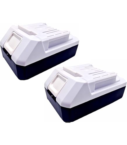 Golem-power BL1440G 196375-4 BL1413G BL1415G - Batería Para Makita