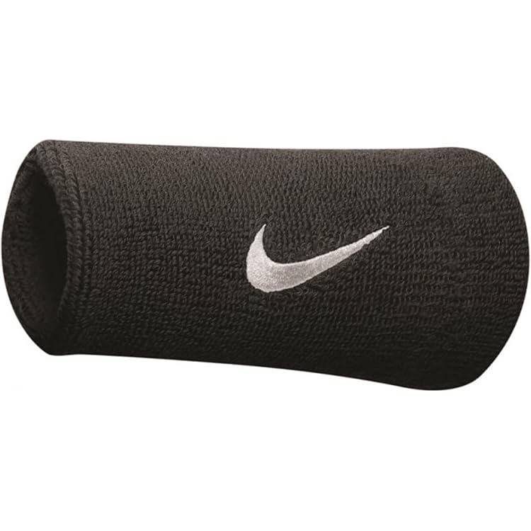 swoosh sweatbands