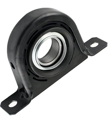 Center Support Bearing $ Flex joint FITs 2013-2014 Kia Sorento 2pcs