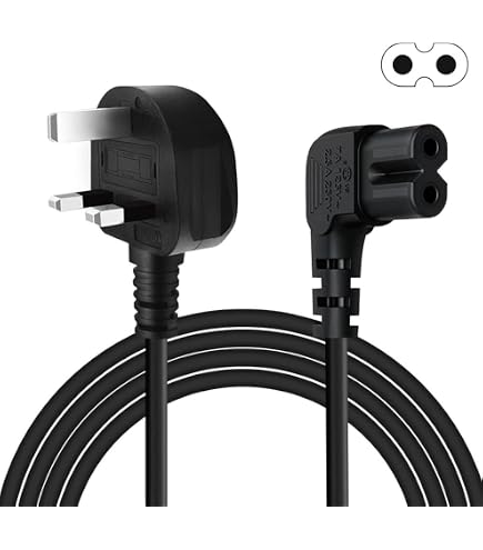 EONVIC 12V 4A Netzteil Mit 4-Pin XLR Stecker – Für Sony, Panasonic & Zaxcom Kameras