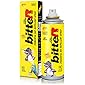 bitteR UPL LTD Rat Repellent Spray Patented by UPL Ltd, Eco Safe, Odorless, Non Toxic, Safe for Humans and Pets…