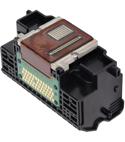 Zebra Testina Zebra Per Stampante GK/GX420T Cod.105934-038 - Foto 4