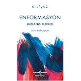 Enformasyon