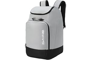 Dakine Unisex Boot Pack 50l Packs&bags