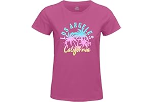 REPUBLIC OF CALIFORNIA Damen T-Shirt