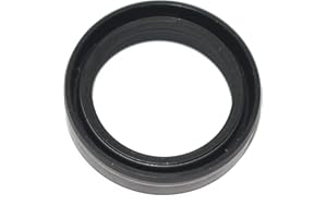 AEspares Front Fork Oil Seal Set Fits For Royal Enfield Bullet Classic 500 B5 & C5 591828