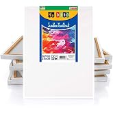 Sudor Mydido Tuval 25X35