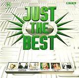 Just The Best - Diverse Interpreten