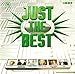 Produktbild J u s t The Best 3/0 1
