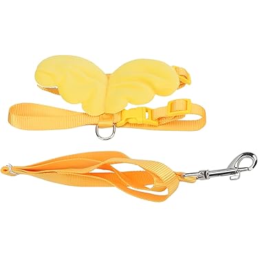 Catena Del Piede Diviso In Acciaio Inossidabile Per Pappagalli