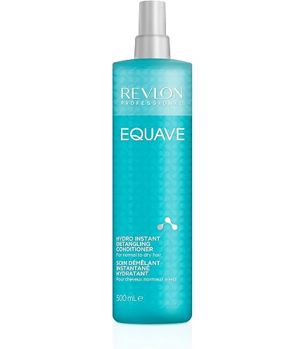 Traitement Brillance Cheveux Colorés Revlon Professional Eksperience - Neuf