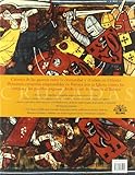 Image de Historia de las Cruzadas: Cristiandad, Islam, Peregrinaje, Guerra