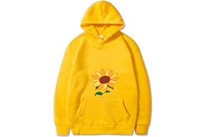 ACSEFIRE Wonder Egg Priority Cosplay Sudadera con Capucha Ohto Ai Sudadera de Manga Larga para Halloween Anime Party Cos Sudadera con Capucha