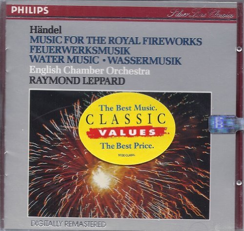 <a href="/node/39408">Musique pour les feux d'artifice royaux (1749)</a>