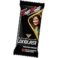 Katha Chocolates First Night Gift, Wedding Night Present, For Husband, Wife Personalized Customized Chocolate Large Bar (100g Bar) (Milk Chocolate)