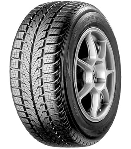 Pneu économe Classe F Pneu Hiver Hankook Winter I*cept RS W442 M S - 145/70R13 71T - Adhérence Neige Et Verglas Pneu économe Classe F Pneu Hiver Hankook Winter I*cept RS W442 M S - 145/70R13 71T - Adhérence Neige Et Verglas