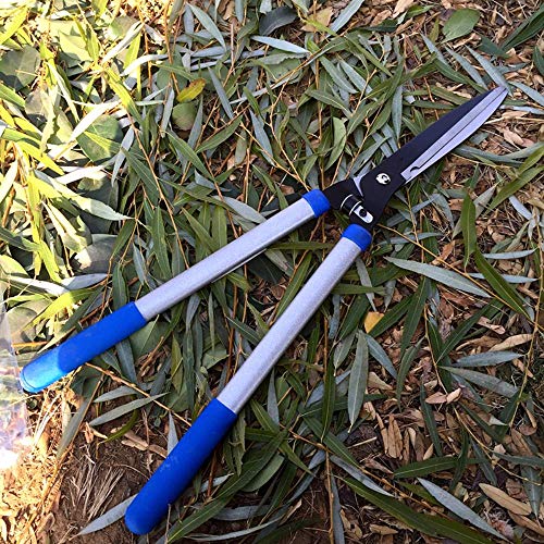 Preisvergleich Produktbild GLHT Heckenschneiden, Heckenschneiden, Rasenschneiden, Landschaftsgrünungswerkzeug, Scheren Und Grasschneiden, Dfg5682