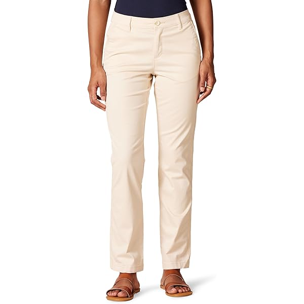 Nina Carter J250 chinobroek voor dames, comfortabele gemiddelde taillehoogte, slim fit, stretch, katoenen broek – stijlvolle broek voor dagelijks gebruik, vrije tijd, marineblauw (J250-6), S Nina Carter J250 chinobroek voor dames, comfortabele gemiddelde taillehoogte, slim fit, stretch, katoenen broek – stijlvolle broek voor dagelijks gebruik, vrije tijd, marineblauw (J250-6), S