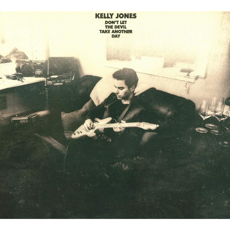 Only The Names Have Been Changed (Special Deluxe Packaging) by