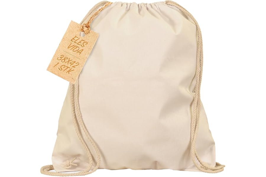 Fitgriff® Bolsa Deporte V1 Mujer