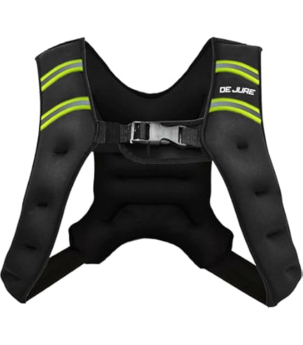 ウエイトトレーニング KENSUI EZVEST Kensui EZ-VEST® | Heaviest Weight Vest