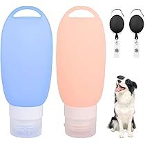Trovet Hypoallergenic VPD met hert natvoer hond | Voordelig