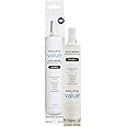 Everydrop Value by Whirlpool Ice and Water Refrigerator Filter 5, EVFILTER5, 1 Pack