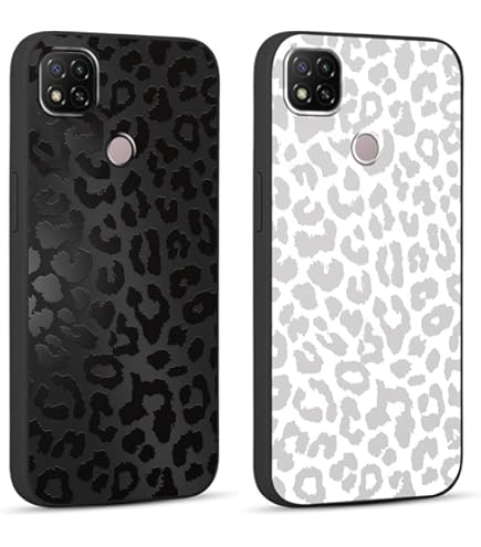 Mixroom - Cover Custodia Case In TPU Silicone Morbida Sfondo Trasparente Per Xiaomi Redmi Note 8 (prima edizione) Fantasia Rose Viola U932