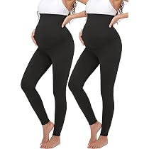 TOUCH LOOM Maternity Pants Maternity 