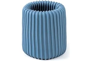 Sigvaris Accessories 583D100 Doff N Donner Sleeve by Sigvaris