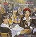Gibrat Artbook: Cécile und Jeanne by 