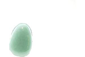 DEUTSCHES MINERALIENMUSEUM Gemstone Drilled Gemstone Pendant Lucky Stone for different Signs of the Zodiac Star Sign Necklace