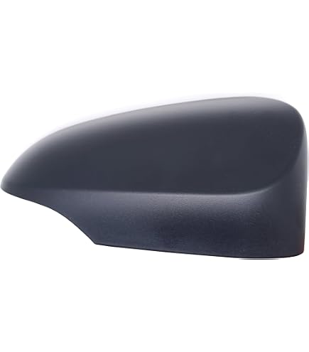 DERB Calotta Specchietto Retrovisore Destro (Lato Passeggero) Per Fiat Tipo Dal 2015 - Codice 7445609021033 - 2