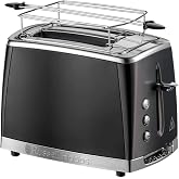 RUSSELL HOBBS Ekmek Kızartma Makinesi, 26150-56/RH