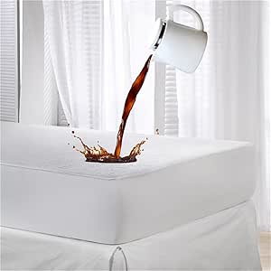 space saver cot mattress 100 x 50