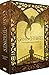 Game of Thrones (Le Trône de Fer) - Saison 5 - DVD - HBO