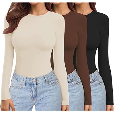 Amazon.de Best Sellers: The most popular items in Women's