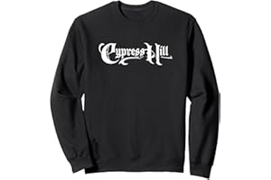Cypress Hill - Insane in the Brain Sweatshirt