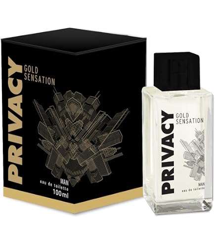 GUCCI GUILTY BLACK POUR HOMME EDT 90ML : Amazon.com.tr: Kişisel