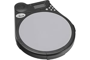 XDrum DT-950 batterie entraîneur de rythme