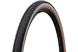 Schwalbe G-One RS Pro Evo Super Race V-Guard TLR fällbart däck