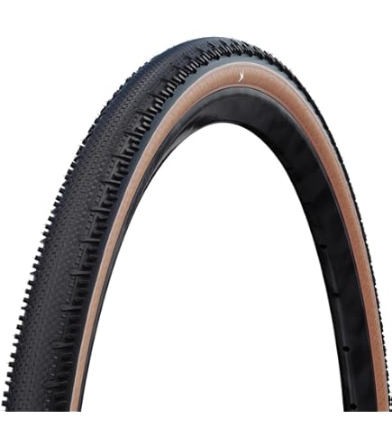 Vittoria Terreno Dry TNT G2.0 Opon: Anth/Czarny/Czarny 700X33C