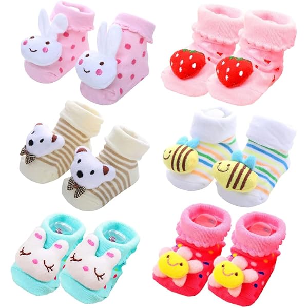 Box Per Bambini All Stars Duo Grigio Con Tappetini - Area Giochi Sicura 13mq, Senza BPA, Facile Da Montare - Foto 11