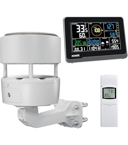 Piastra Riscaldante 12v Yofuly - Grande Tappetino Riscaldante In Resina, Con Timer E Copertura, Tappetino In Silicone Da 60 X 40 Cm Per Risultati Perfetti In Resina, Asciugatura Automatica Per 4 Ore