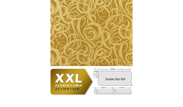 Avoir Images Xxl Papier Peint Intisse Edem 971 38 Design Abstrait Lignes dernière salutations