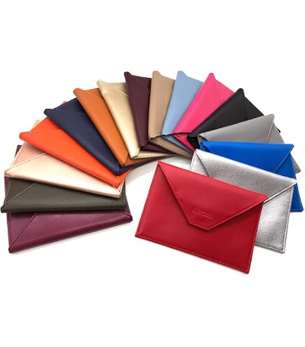 1 étui Rigide Transparent Pour Carte - 9x6 Cm - 4 Coloris Aléatoires - Protection Simple - 8