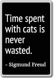 Get Sigmund freud zitate katze For Free Sigmund Freud Zitate Katze