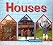 HOUSES (Rigby Literacy) - Isabel Nyberg